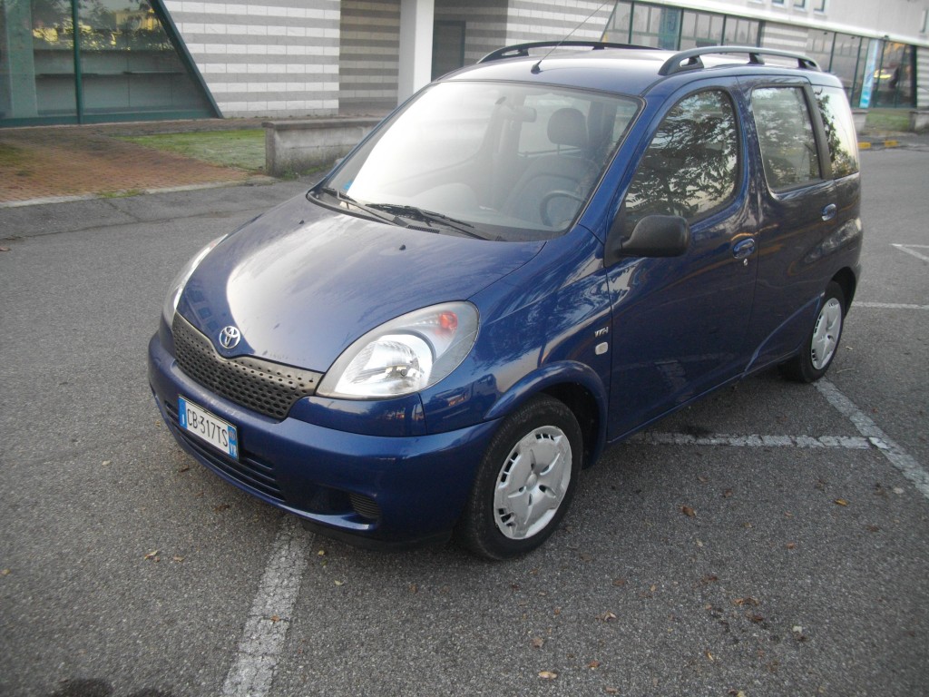 IMGP0046