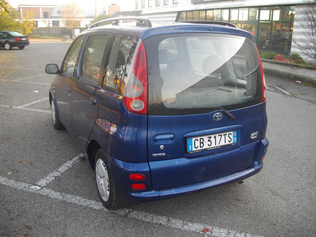IMGP0047
