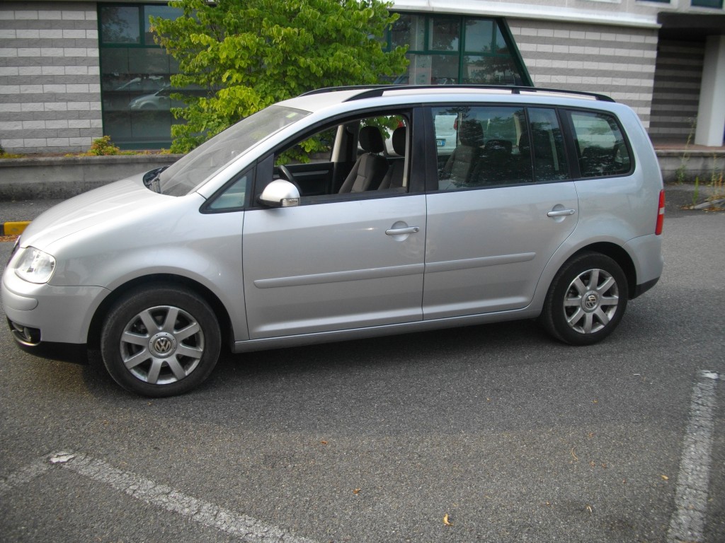 IMGP1081