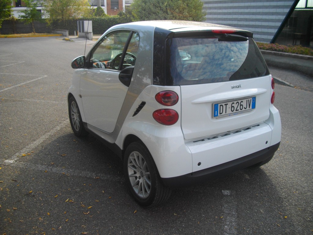 IMGP1206